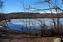 Lago Piccolo di Avigliana ghiacciato_116